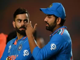 T20 World Cup 2024: Virat Kohli & Rohit Sharma are likely