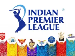 IPL 2024