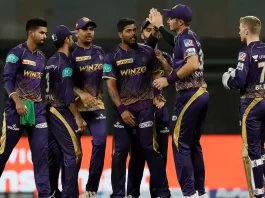 Kolkata Knight Riders (KKR) Schedule IPL 2024: Captain, Full Time Table, Date & Time, Venue, Stadium List, Squad, Player List | KKR IPL 2024 Schedule