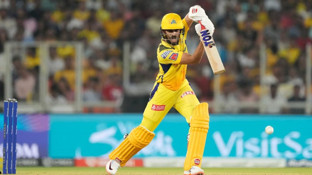 IPL 2024: CSK vs RCB Head to Head Records, Top 3 Players with Stats & Records, Chennai Super Kings vs Royal Challengers Bengaluru Match Prediction