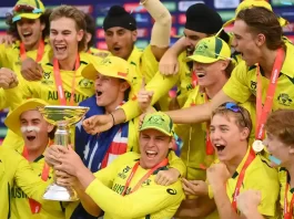 U19 World Cup 2024: Complete List of Awards Winner After India-U19 vs Australia U19 Final