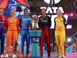 WPL 2024: All Team Squad, Players List, Captain, Head Coach | Women’s Premier League 2024 Squad | WIPL 2024