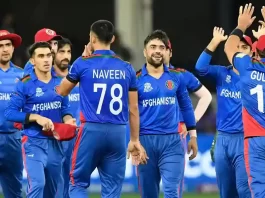 AFG vs IRE 2024: Rashid Khan Returns, Afghanistan Announces Strong 15-Members Squad for the T20I Series against Ireland