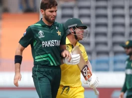 AUS vs PAK ODI & T20I Series 2024: Pakistan Tour Of Australia 2024 Full Schedule, Venues, Squads and Live Streaming Details