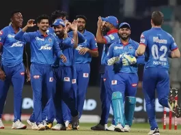 Delhi Capitals (DC) Schedule IPL 2024: Captain, Full Time Table, Date & Time, Venue, Stadium List, Squad, Player List | DC IPL 2024 Schedule