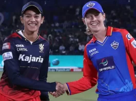 RCB vs DC WPL 2024 Final: Head to Head, Date & Venue, Squads | Royal Challengers Bangalore vs Delhi Capitals Pitch Report, Dream11 Prediction, Probable Playing 11