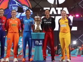 WPL 2024 Playoffs Schedule, Team List, Squad, Players List, Venue, Live Streaming Details Women’s IPL 2024 Playoffs 