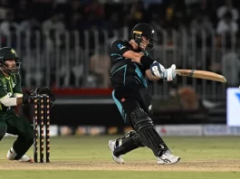 PAK vs NZ 4th T20I Match Details, Squads, Playing 11, Head To Head Records, Venue | Pakistan vs New Zealand 2024