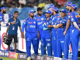 IPL 2025 MI Retention List: Who Should MI Retain before IPL 2025 Mega Auction | Mumbai Indians Retained Players List