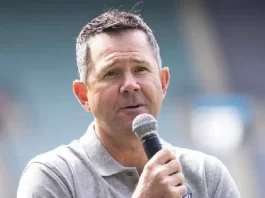 No Starc, Shaheen or Kuldeep; Ricky Ponting predicts the highest wicket-taker in coming T20 World Cup 2024