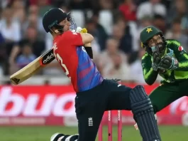 Pakistan Tour of England 2024 Schedule: Match Details, Date & Time, Squad, Venues, Live Streaming Details | ENG vs PAK Schedule 2024