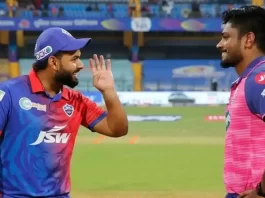 T20 World Cup 2024: Rishabh Pant vs Sanju Samson, who will be India's wicket-keeper for the ICC Men's T20 World Cup 2024