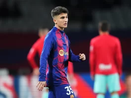 3 FCB youngsters who benefit from Barcelona's recent midfield crisis