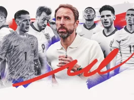 Euro 2024: Problems Southgate must avoid in order to take England into the Euro finals