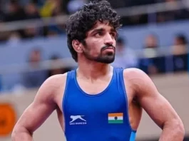 Paris Olympics 2024: India’s hopes are pinned on Neeraj for gold, but wrestler Aman enters the semis while the hockey team plays the bronze medal match against Spain