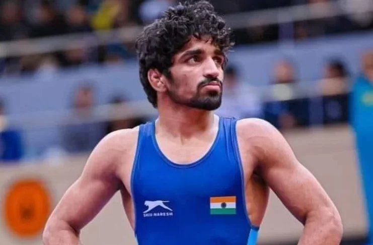 Paris Olympics 2024: India’s hopes are pinned on Neeraj for gold, but wrestler Aman enters the semis while the hockey team plays the bronze medal match against Spain