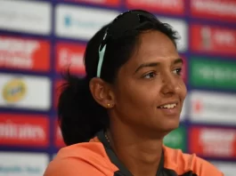 Women’s T20 World Cup: Indian women's team skipper Harmanpreet Kaur's bold claim after team selection