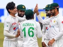 PAK vs BAN: Abrar Ahmed, Aamer Jamal and Kamran Ghulam return to Pakistan's side for 2nd Test