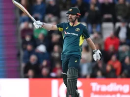 ENG vs AUS: Head and Zampa star with bat and ball to give Australia an early lead in the series