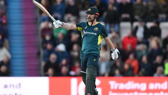 ENG vs AUS: Head and Zampa star with bat and ball to give Australia an early lead in the series