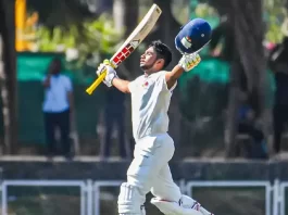 Musheer Khan delivers with a brilliant hundred despite Big Boys' failure