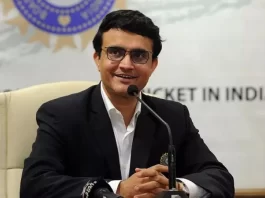 Former Indian captain and ex-BCCI president Sourav Ganguly makes a bold claim on India’s upcoming Test fixtures and talks about eyeing a hat-trick of wins in BGT