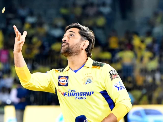 3 players CSK can target in the Mega Auction of IPL 2025