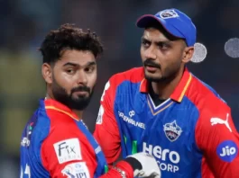 Reports suggest Delhi Capitals are likely to retain the Indian trio of World Cup winners for IPL 2025