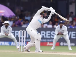 IND vs NZ: Ravi Ashwin gives India a sigh of relief in the final session; Rohit opens up on flaws made in the match during the post-match interview