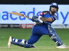 3 franchises that can target Ishan Kishan if he is released by the Mumbai Indians ahead of IPL 2025