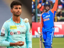 IND vs BAN: With hopes to rebuild a core team for T20 World Cup in 2026, India look to extend their hands on a fair bunch of players in the Bangladesh T20Is