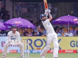 IND vs NZ: Virat Kohli reaches historic milestone for India; Fourth Indian batter to cross 9000 Test runs