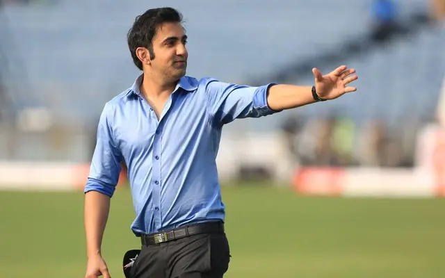 IND vs AUS: BCCI Considering Revoking Gambhir’s Role in Selection Meetings After India's Defeat against New Zealand