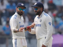 IND vs AUS: “Forget that you travel in big cars and flights”- Mohammad Kaif admits Rohit Sharma and Virat Kohli’s essentiality in the test squad; Urges legends to give up VIP culture and increase game time featuring in the domestic circle