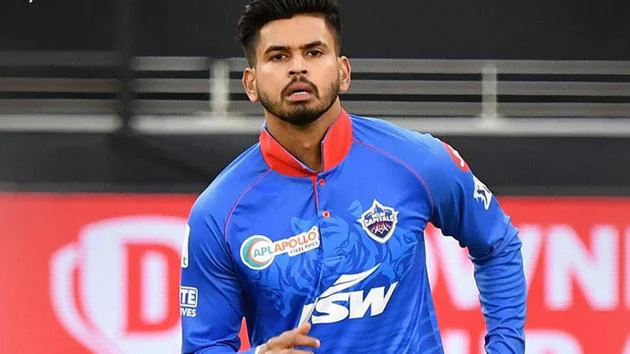 Top Three Franchises Who Might Target Shreyas Iyer for the IPL 2025 mega-auction ft. Delhi Capitals