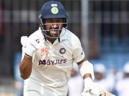 IND vs AUS: BGT 2024/25: Cheteshwar Pujara reveals how India can win the Gabba Test match