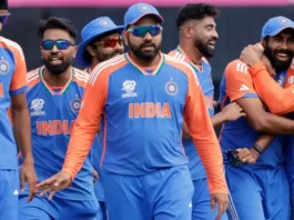 IND vs ENG: After England announced their squad for the upcoming ODI series, let’s see the possible players India might bring into their ODI squad