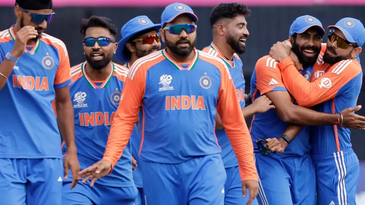 IND vs ENG: After England announced their squad for the upcoming ODI series, let’s see the possible players India might bring into their ODI squad