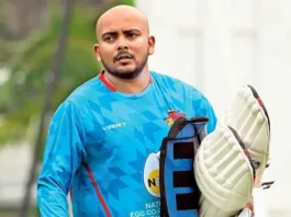 “No one is Shaw’s enemy; he is his own enemy”—MCA official reveals shocking fact about batter Prithvi Shaw