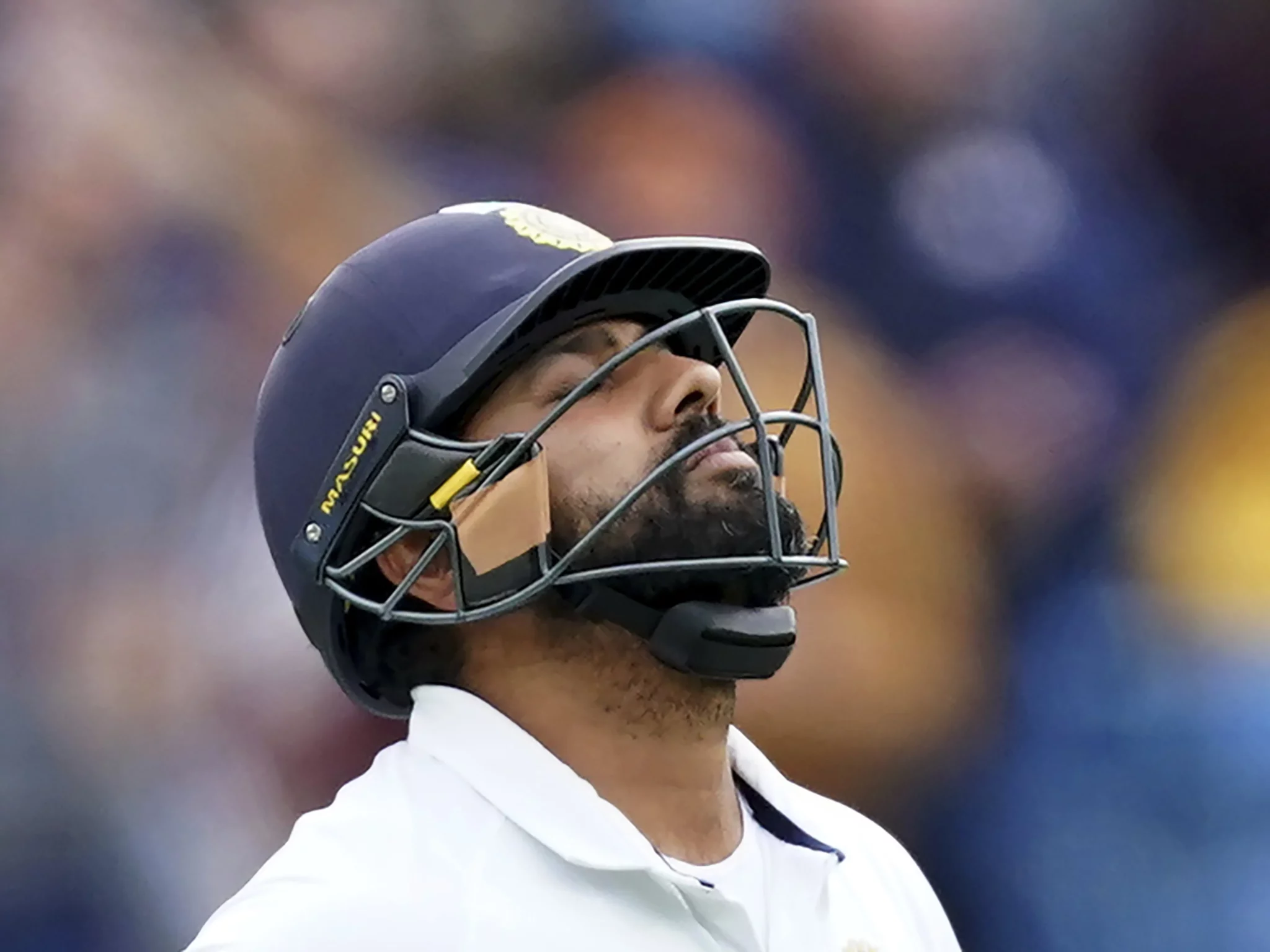 IND vs AUS: After Ravi Shastri and Sunil Gavaskar, now Ricky Ponting mentions Rohit Sharma’s alarming absence from the India top order; Should Rohit Sharma open in the Gabba Test?