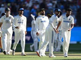 IND vs AUS: India's record at Sydney Cricket Ground before the decider test in the Border-Gavaskar Trophy